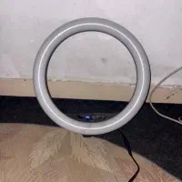 رینگ لایت