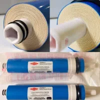 فروش/تعمیر/نصب تصفیه آب در منزل|آب‌سردکن و تصفیه آب|بندر ماهشهر, |دیوار