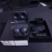 Galaxy Buds 2 Pro