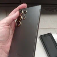 s24UItra|موبایل|اراک, |دیوار