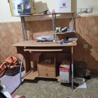 فروشی|حراج|بندرعباس, |دیوار