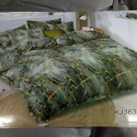 تخفیف ویژه پتو و کالای خواب روز مادر|رختخواب، بالش، پتو|ساوه, |دیوار