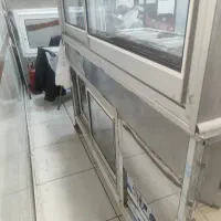 تاپینگ  زیر یخچال