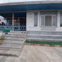 ویلایی 300متری،حوزه شهری،سندتک برگی.
