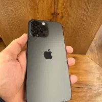 iphone 14 pro max 256 GB Z/AA|موبایل|شیراز, قدوسی غربی|دیوار