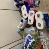 حراج ممتاز لوازم بهداشتی اقتصادی مناسب