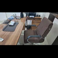 فروش لوازم دفتری کم کار|دفتر کار|تبریز, |دیوار