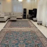 ویلای دوبلکس سوپرلاکچری|فروش خانه و ویلا|کوهسار (البرز), |دیوار