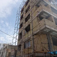 داربست فلزی کارزان|خدمات پیشه و مهارت|کرمانشاه, |دیوار