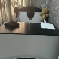 تخت و کمد بچه|تخت و صندلی بچه|تهران, تولید دارو|دیوار