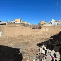 زمین-مسکونی-332-متری-رضایی-مرکزی