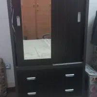 سرویس کامل خواب