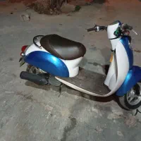 موتور پاکشتی