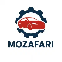 نیازمند صافکار سنتی و pdr