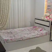 111متر/الهیه محمدیه/دونبش ویوپارک/سندآماده|فروش آپارتمان|مشهد, جاهد شهر|دیوار