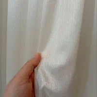 پرده|پرده، رانر، رومیزی|ورامین, ورامین|دیوار