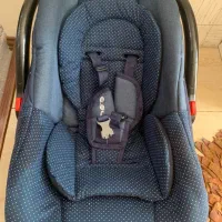 کریر دلیجان سرمه ای