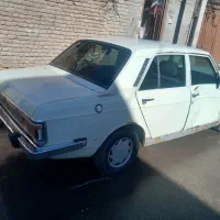 پیکان مدل ۸۳ تصادفی فنی سالم. موتور روشن|خودرو سواری و وانت|اردبیل, |دیوار