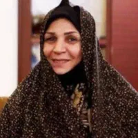 سرکتاب و فال و آینه بینی