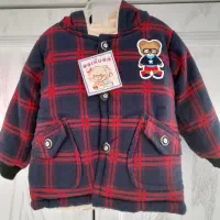 لباس بچه گانه|کفش و لباس بچه|مشهد, سجاد شهر|دیوار