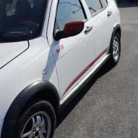 کوییک آر پارس خودرویی|خودرو سواری و وانت|شهریار, شهریار|دیوار