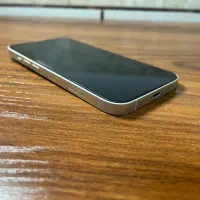 گوشی اپل iPhone 13 CH دو سیم‌کارت 128 گیگ(پک اصلی)|موبایل|شهرکرد, |دیوار