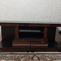 میز تلوزیون
