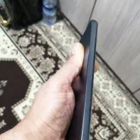 گوشی شیامی Note 12 Pro حافظه 256 رام 16|موبایل|پاکدشت, پاکدشت (مامازند)|دیوار