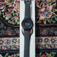 ساعت هوشمند سامسونگ