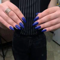 ناخن کاشت۴۵۰/۰۰۰ هزار تومان تماس بگیرید|خدمات آرایشگری و زیبایی|تهران, نیروی هوایی (پیروزی)|دیوار