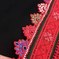 کریشی مد روز|لوازم خیاطی و بافتنی|خاش, |دیوار