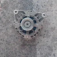 دینام،رودری،ایربک،کلیدبالابر سمند|قطعات یدکی و لوازم جانبی|مشگین شهر, |دیوار