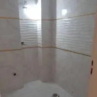 کاشی کاری|خدمات پیشه و مهارت|لاهیجان, یحی آباد|دیوار