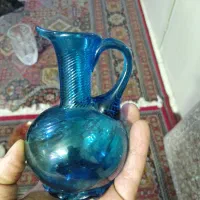 لوازم آنتیک قدیمی|کلکسیون و سرگرمی|تهران, بریانک|دیوار