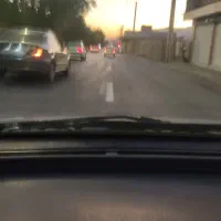 حمل مسافر ایلام به تهران حرکت