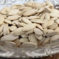 تخمه آجیلی تازه و خوشمزه|خوردنی و آشامیدنی|دورود, |دیوار