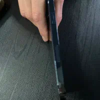 آیفون 12pro|موبایل|بوکان, |دیوار