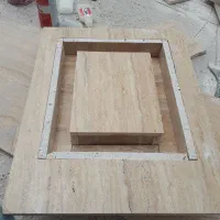 سنگ کاری و کاشی کاری|خدمات پیشه و مهارت|خرم‌آباد (تنکابن), |دیوار