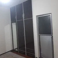 فروش آپارتمان ۱۰۰ متری ۲ خوابه