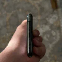 آیفون ۱۱ پرو|موبایل|ارومیه, |دیوار