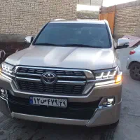 مرکز صفر شویی وکارواش بخار سهیلی