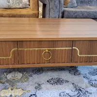 مقداری وسایل خانه ب فروش میرسد|مبلمان خانگی و میز عسلی|فولادشهر, مسکن مهر فولادشهر|دیوار