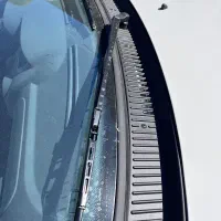 وانت پراید صفر|خودرو سواری و وانت|کرمان, |دیوار