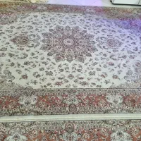 فرش ۹ متری ۷۰۰ شانه|فرش|تهران, هفده شهریور|دیوار
