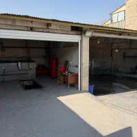 اجاره کارواش نظم اباد