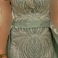 لباس مجلسی زنانه|لباس|چناران, |دیوار