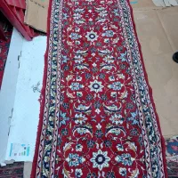 کناره ماشینی