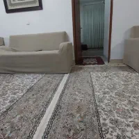 فروش آپارتمان سه خواب