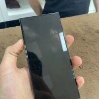 s23 ultra|موبایل|تبریز, |دیوار