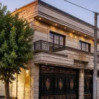ویلایی-دوطبقه-سند-تک-برگ-چهارراه-اصلی